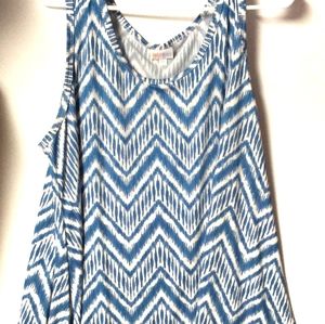 LuLaRoe Perfect Tank